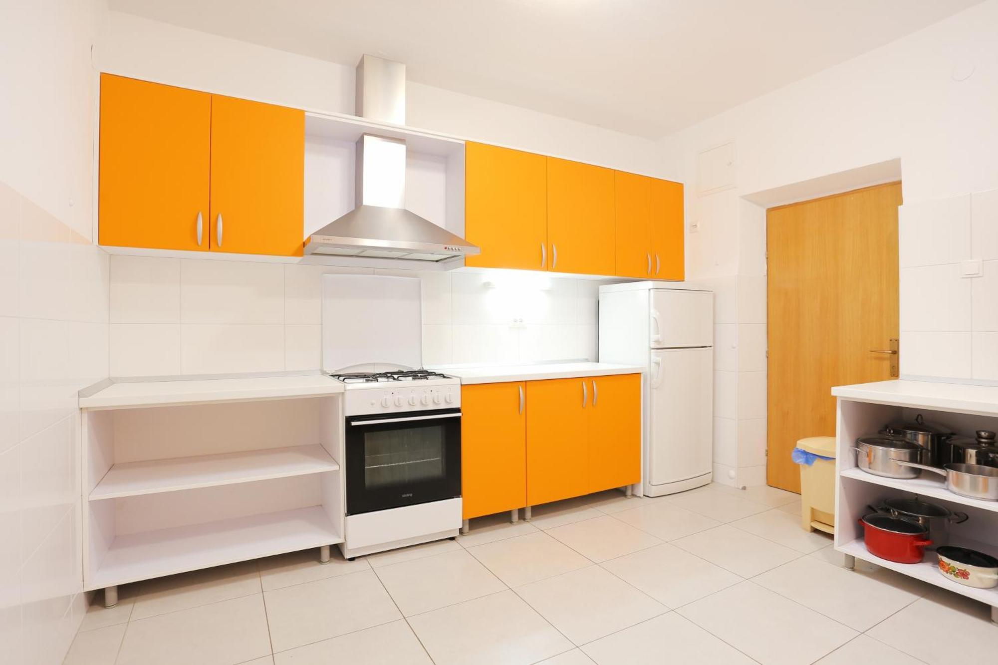 Apartments By The Sea Igrane, Makarska - 6653 Quarto foto